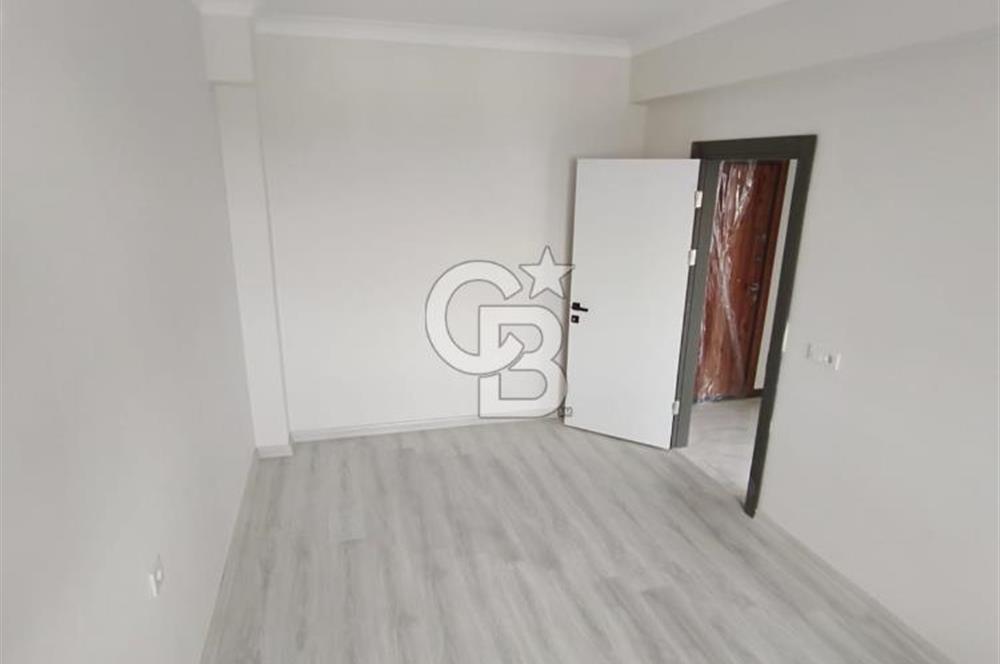 Yenimahalle'de Kiralık Daire 