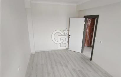 Yenimahalle'de Kiralık Daire 