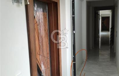 Yenimahalle'de Kiralık Daire 