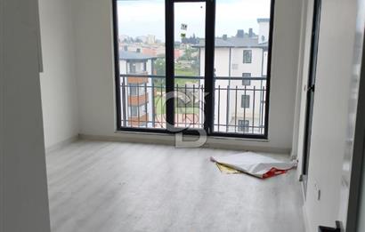 Yenimahalle'de Kiralık Daire 