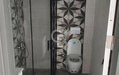 Yenimahalle'de Kiralık Daire 