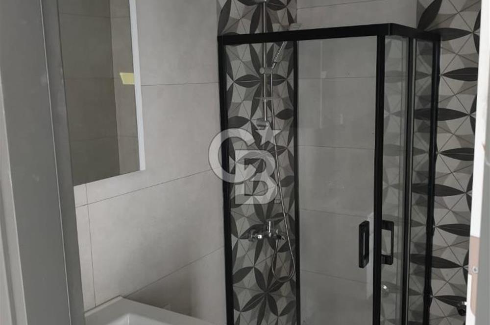 Yenimahalle'de Kiralık Daire 