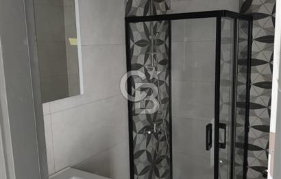 Yenimahalle'de Kiralık Daire 