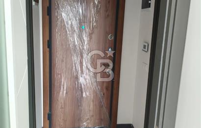 Yenimahalle'de Kiralık Daire 