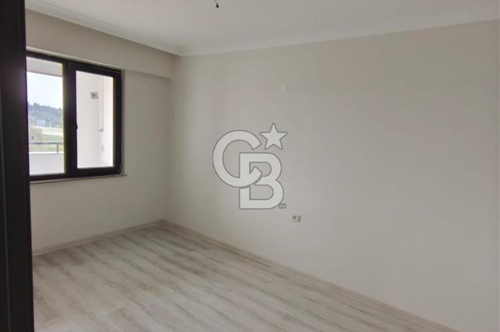 Yenimahalle'de Kiralık Daire 