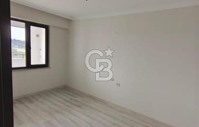 Yenimahalle'de Kiralık Daire 