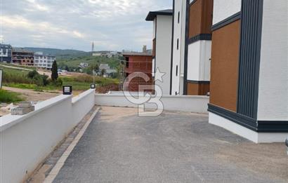 Yenimahalle'de Kiralık Daire 