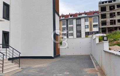 Yenimahalle'de Kiralık Daire 