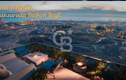 İzmir'in Yükselen Yıldızı Nova Star'da Yeriniz Hazır!