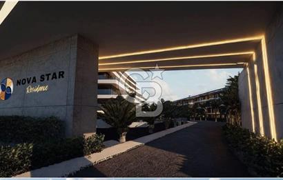 İzmir'in Yükselen Yıldızı Nova Star'da Yeriniz Hazır!
