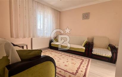 İZMİR SEFERİHİSAR HIDIRLIK MAHALLESİNDE GENİŞ 2+1 DAİRE