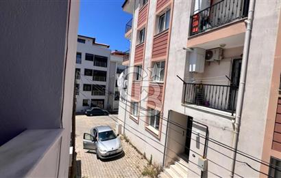 İZMİR SEFERİHİSAR HIDIRLIK MAHALLESİNDE GENİŞ 2+1 DAİRE