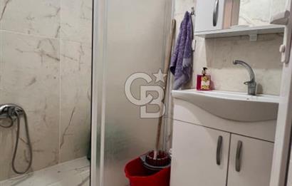 İZMİR SEFERİHİSAR HIDIRLIK MAHALLESİNDE GENİŞ 2+1 DAİRE