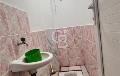 İZMİR SEFERİHİSAR HIDIRLIK MAHALLESİNDE GENİŞ 2+1 DAİRE