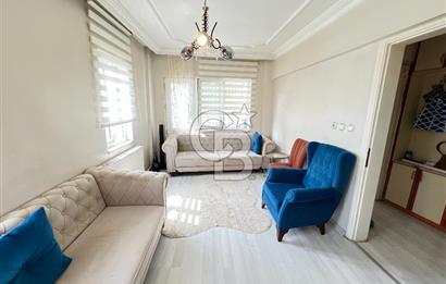 Pelitlibağ Mah. 125 M² 3+1 Ara Kat Satılık Daire