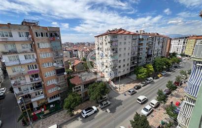 Pelitlibağ Mah. 125 M² 3+1 Ara Kat Satılık Daire
