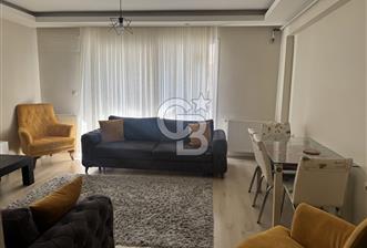 ÇİĞLİ ATAŞEHİR 4+1 LÜKS KİRALIK DUBLEKS DAİRE