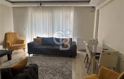 ÇİĞLİ ATAŞEHİR 4+1 LÜKS KİRALIK DUBLEKS DAİRE