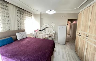 Pelitlibağ Mah. 125 M² 3+1 Ara Kat Satılık Daire