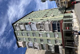 Pelitlibağ Mah. 125 M² 3+1 Ara Kat Satılık Daire