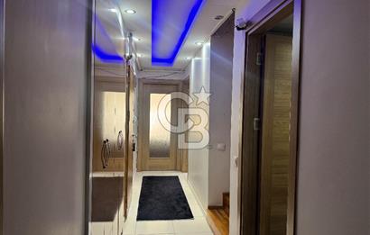 ÇİĞLİ ATAŞEHİR 4+1 LÜKS KİRALIK DUBLEKS DAİRE