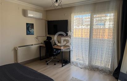 ÇİĞLİ ATAŞEHİR 4+1 LÜKS KİRALIK DUBLEKS DAİRE