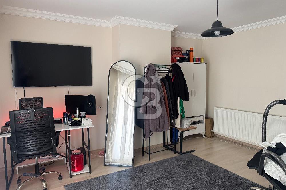 ÇİĞLİ ATAŞEHİR 4+1 LÜKS KİRALIK DUBLEKS DAİRE