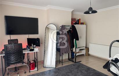 ÇİĞLİ ATAŞEHİR 4+1 LÜKS KİRALIK DUBLEKS DAİRE