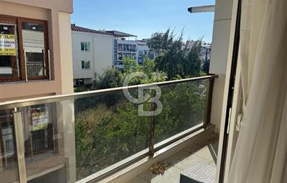 ÇİĞLİ ATAŞEHİR 4+1 LÜKS KİRALIK DUBLEKS DAİRE