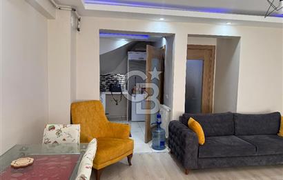 ÇİĞLİ ATAŞEHİR 4+1 LÜKS KİRALIK DUBLEKS DAİRE