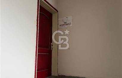 CB Yalı'dan Bornova Işıklar'da Satılık Dükkan