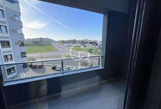 BREEZE PARK SİTESİ'NDE EŞYALI 140M2 KİRALIK 3+1 DAİRE