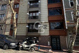 Rixos Tersane Arkası Kulaksız Caddesi 3+1 Satılık Daire