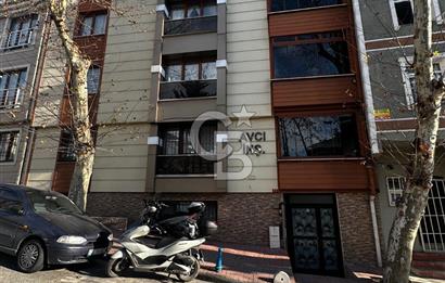 Rixos Tersane Arkası Kulaksız Caddesi 3+1 Satılık Daire