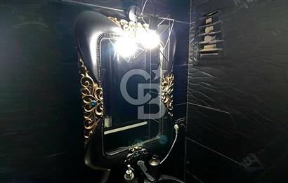 LSANCAK KIBRISŞEHİTLERİ CADDESİ DEVREN SATILIK GÜZELLİK MERKEZİ