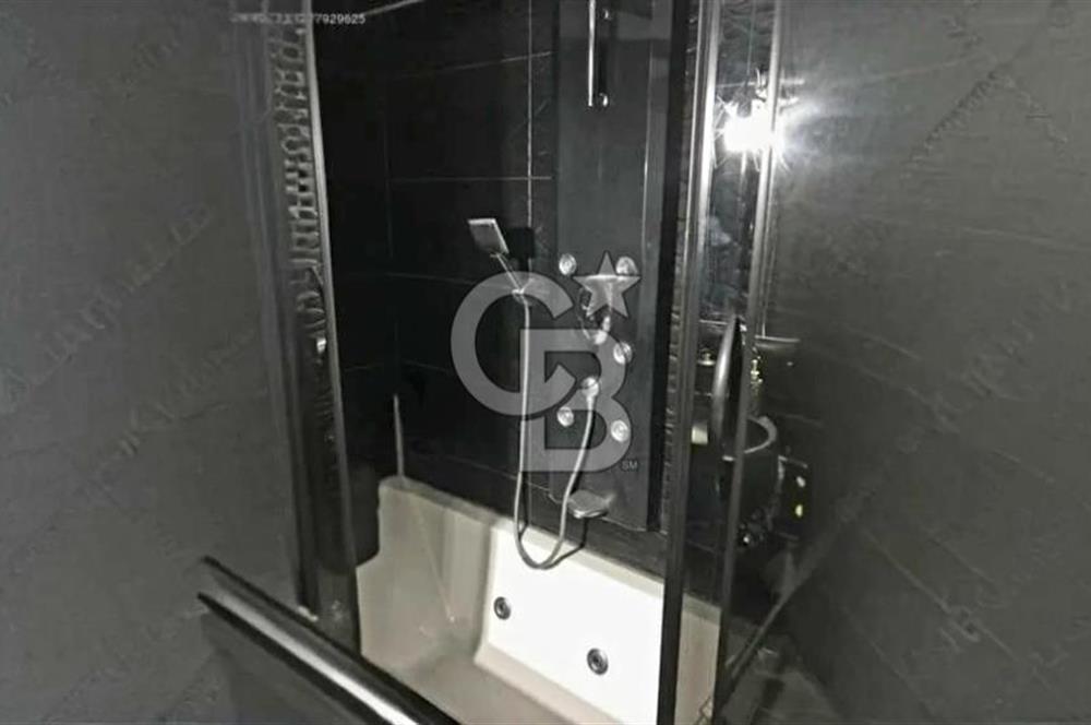 LSANCAK KIBRISŞEHİTLERİ CADDESİ DEVREN SATILIK GÜZELLİK MERKEZİ