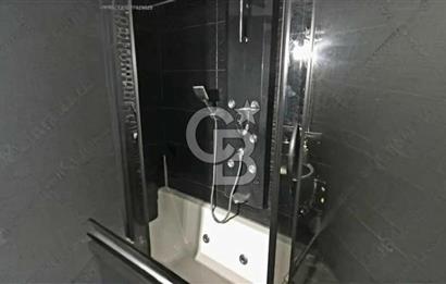 LSANCAK KIBRISŞEHİTLERİ CADDESİ DEVREN SATILIK GÜZELLİK MERKEZİ