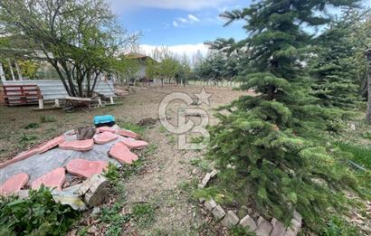 HASANOĞLAN GİRİŞİNDE YÜKSEK KATA UYGUN 793 M2 SATILIK ARSA