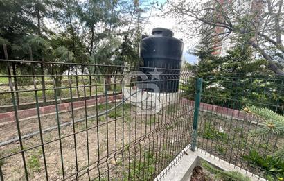 HASANOĞLAN GİRİŞİNDE YÜKSEK KATA UYGUN 793 M2 SATILIK ARSA