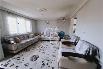 MENDERES COLDWELL BANKER POYRAZDAN KARABAĞLARDA 2+1 DAİRE