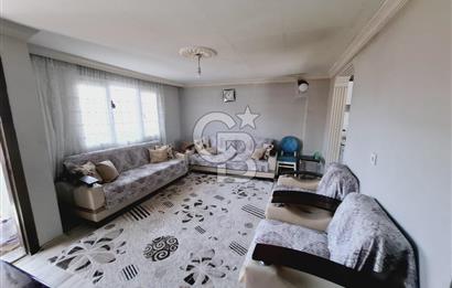 MENDERES COLDWELL BANKER POYRAZDAN KARABAĞLARDA 2+1 DAİRE