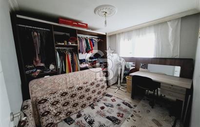 MENDERES COLDWELL BANKER POYRAZDAN KARABAĞLARDA 2+1 DAİRE