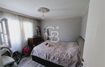 MENDERES COLDWELL BANKER POYRAZDAN KARABAĞLARDA 2+1 DAİRE