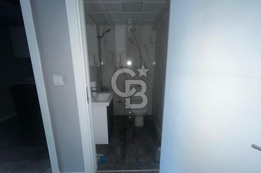 PROTOKOL YOLUNDA SATILIK FIRSAT DAİRE !! YÜKSEK KİRA GETİRİSİ