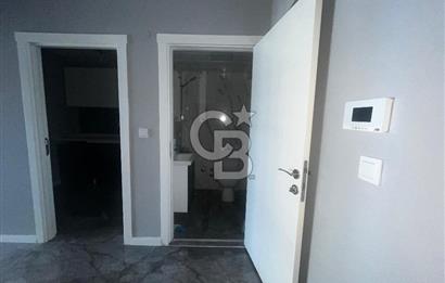 PROTOKOL YOLUNDA SATILIK FIRSAT DAİRE !! YÜKSEK KİRA GETİRİSİ