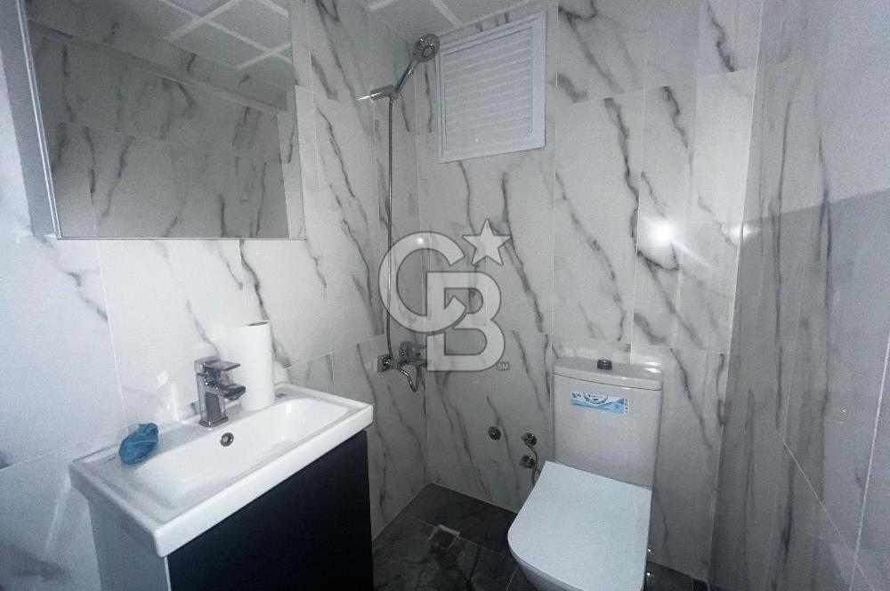 PROTOKOL YOLUNDA SATILIK FIRSAT DAİRE !! YÜKSEK KİRA GETİRİSİ