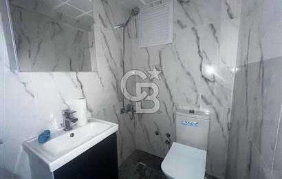 PROTOKOL YOLUNDA SATILIK FIRSAT DAİRE !! YÜKSEK KİRA GETİRİSİ