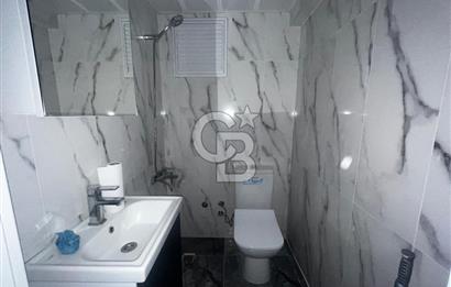 PROTOKOL YOLUNDA SATILIK FIRSAT DAİRE !! YÜKSEK KİRA GETİRİSİ