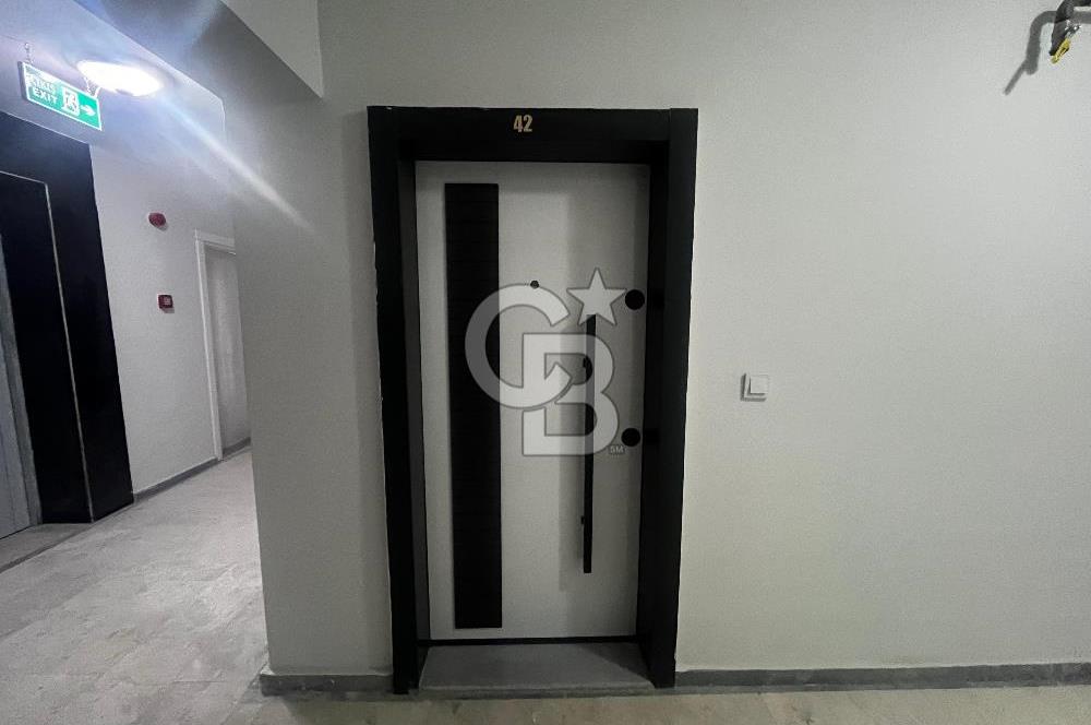 PROTOKOL YOLUNDA SATILIK FIRSAT DAİRE !! YÜKSEK KİRA GETİRİSİ
