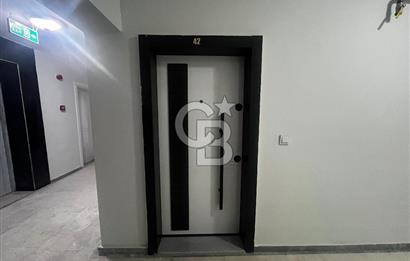 PROTOKOL YOLUNDA SATILIK FIRSAT DAİRE !! YÜKSEK KİRA GETİRİSİ